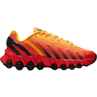 Nike Air Max Dn8-sko til større børn - Orange - 35.5