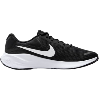 Nike Revolution 7-løbesko til vej til mænd - sort - 40.5