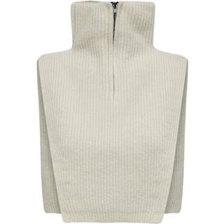 Onlfiluca Andet Accessories - ONE SIZE