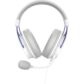 JLT Aero gaming headset (Playstation udgave) - På lager i butik