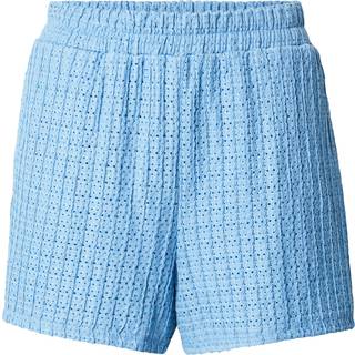 Viminera Højtaljet Shorts