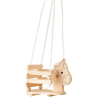 Babygynge, hest Baby Gynger 4774