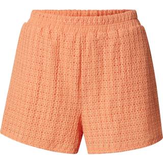 Viminera Højtaljet Shorts