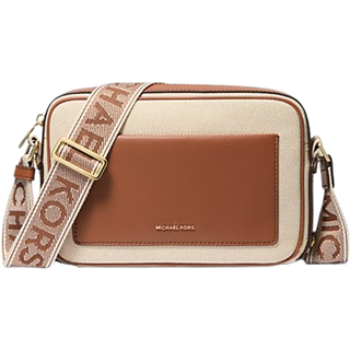 Michael Kors Maeve Crossover taske