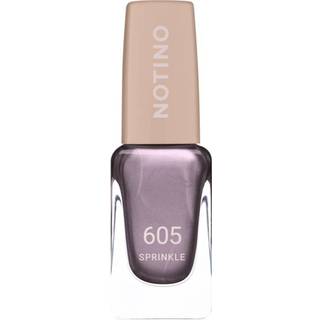 Notino Gel Effect Nail Polish Geleeffekt neglelak 605 Sprinkle 10 ml - 10 ml