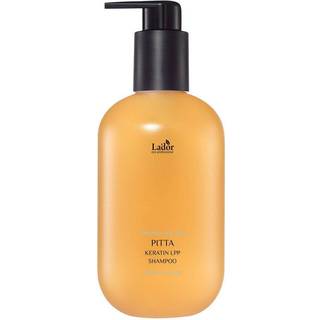 La'dor Keratin LPP Shampoo Pitta 350 ml