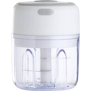 Minihakker trådløs 30 W - DAY
