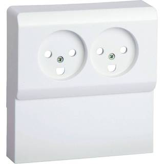 LK OPUS66 AFD STIKK PANEL UDV DB HV 500N6812