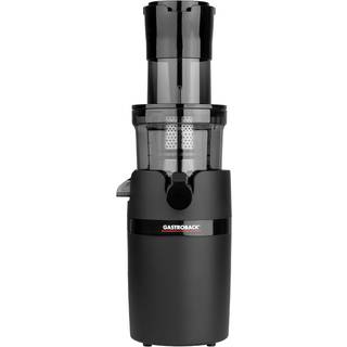 Gastroback Vita Fresh Slow Juicer