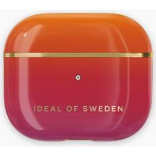 iDeal of Sweden Vibrant Ombre Cover (AirPods 3)