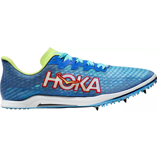 Banesko/pigge Hoka CIELO X 2 LD 1134533-vlb Størrelse 39,3 EU | 6 UK | 6,5 US | 24,5 CM