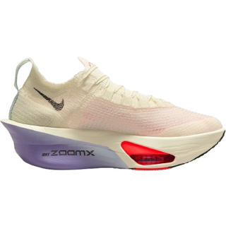 Nike Alphafly Next% 3 Dame