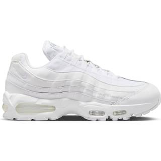 Nike Air Max 95 OG-sko til mænd - hvid - 45