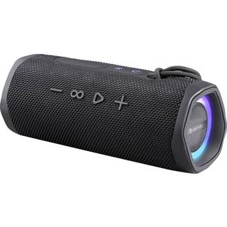 DENVER BTV-223B BLACK