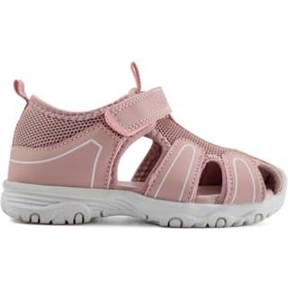 Exani Kids' Malte Pink, 29