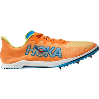 Banesko/pigge Hoka CIELO X 2 MD 1134534-slrl Størrelse 40 EU | 6,5 UK | 7 US | 25 CM