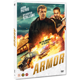 Armor
