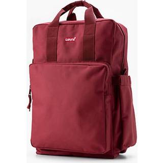 Levi's L-Pack Large Backpack