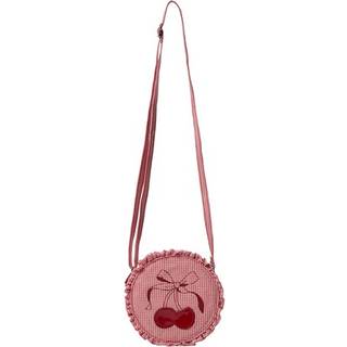 Juliask Taske, Red
