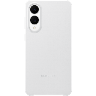Samsung Galaxy S25 Edge Kindsuit Case