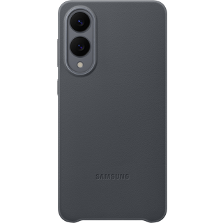 Samsung Galaxy S25 Edge Kindsuit Case - Black