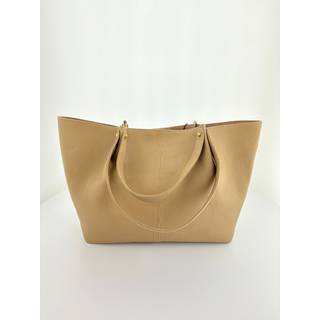 Depeche Camel Shopper - (Lys brun, Onesize,)