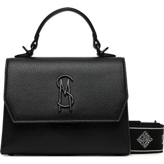 Steve Madden BLATTUCA Håndtaske sort
