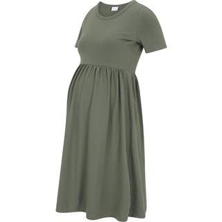 Mlmia Graviditetskjole