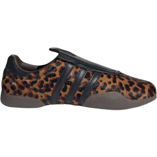 Sneakers adidas Taekwondo Me Supplier Colour/ Core Black/ Gum5 EUR 38 2/3 - Gum5 - 38 2/3
