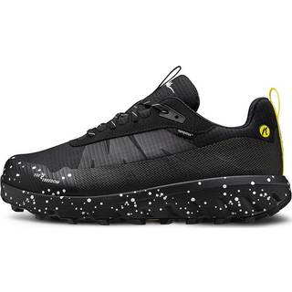 Joe Nimble Women's Explore Addict Black, 37
