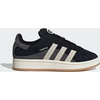 adidas Originals Campus 00s Twist Women's, Black - 38