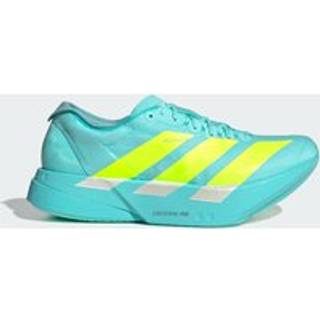Løbesko adidas ADIZERO ADIOS PRO 4 M jr1251 Størrelse 46,7 EU | 11,5 UK | 12 US | 28,8 CM