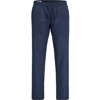 Bukser I Relaxed Fit Mini
