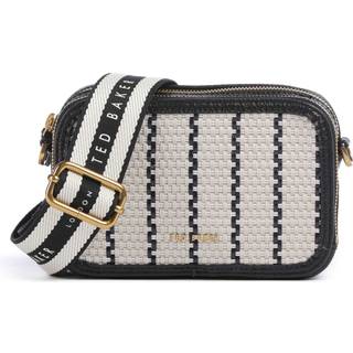 Ted Baker Rivir Crossover taske navy