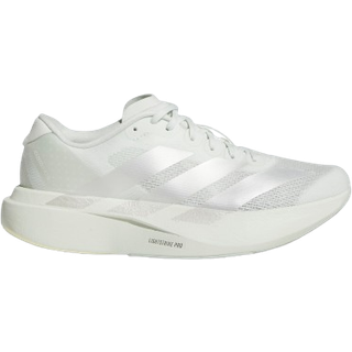 Adizero Evo SL sko - Crystal Jade / Zero Metalic / Linen Green - 43 1/3