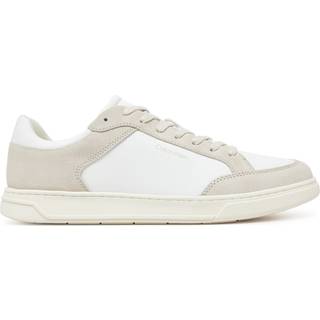 Trainers - White - EU 42