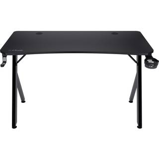 Trust GXT 700 Omnius Gamer Bord