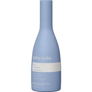 Björn Axen Repair Conditioner 250 ml
