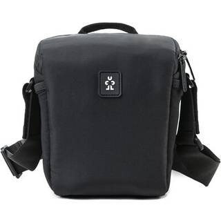 Crumpler Toploader 300 black