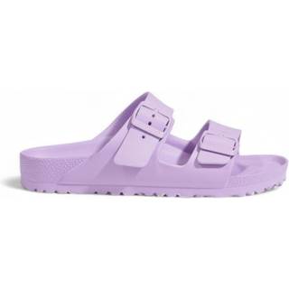 Birkenstock Birkenstock Arizona EVA sandaler