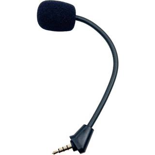 Mikrofon til Hyper X Cloud II Wireless
