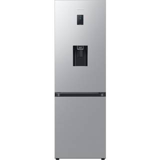 Samsung Køle-fryseskab Series 6 med AI Energy Mode 185 cm
