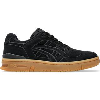 EX89 - Black / Black