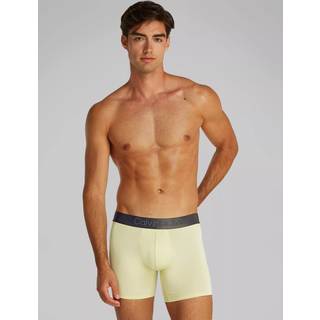 3 Pack Boxer Briefs - Micro Stretch - Multi - L