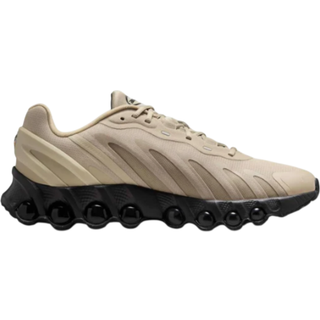 Nike Nike | Air Max Dn8 | Brown Sneakers | NAKED CPH Brown - Størrelse: 39 - DESERT KHAKI/BLACK - Brown - 39