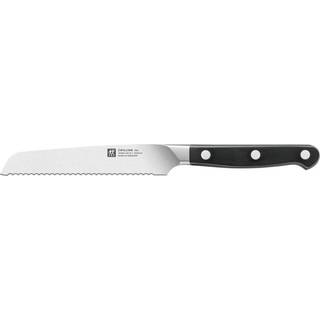 Pro tomatkniv 13 cm