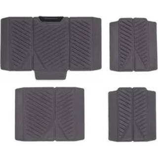 Manfrotto Pro Light Cineloader Dividers Kit, dividers