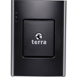 TERRA 1100376 Ikke kategoriseret