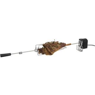 Dangrill rotisseri m/motor 95 93538