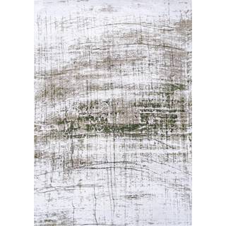 Indendørs og udendørs tæppe Griff